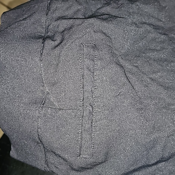 COPY - simply vera wang bootcut - Picture 4 of 4